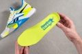 Reebok Nano Court arch support insole