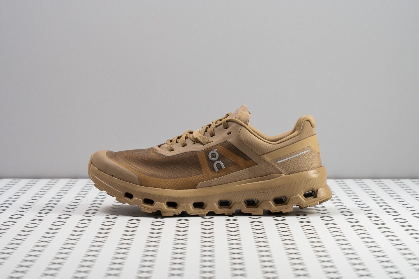 Cut In Half On Cloudvista 2 Review Runrepeat