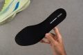 Salomon Spectur 2 Removable insole