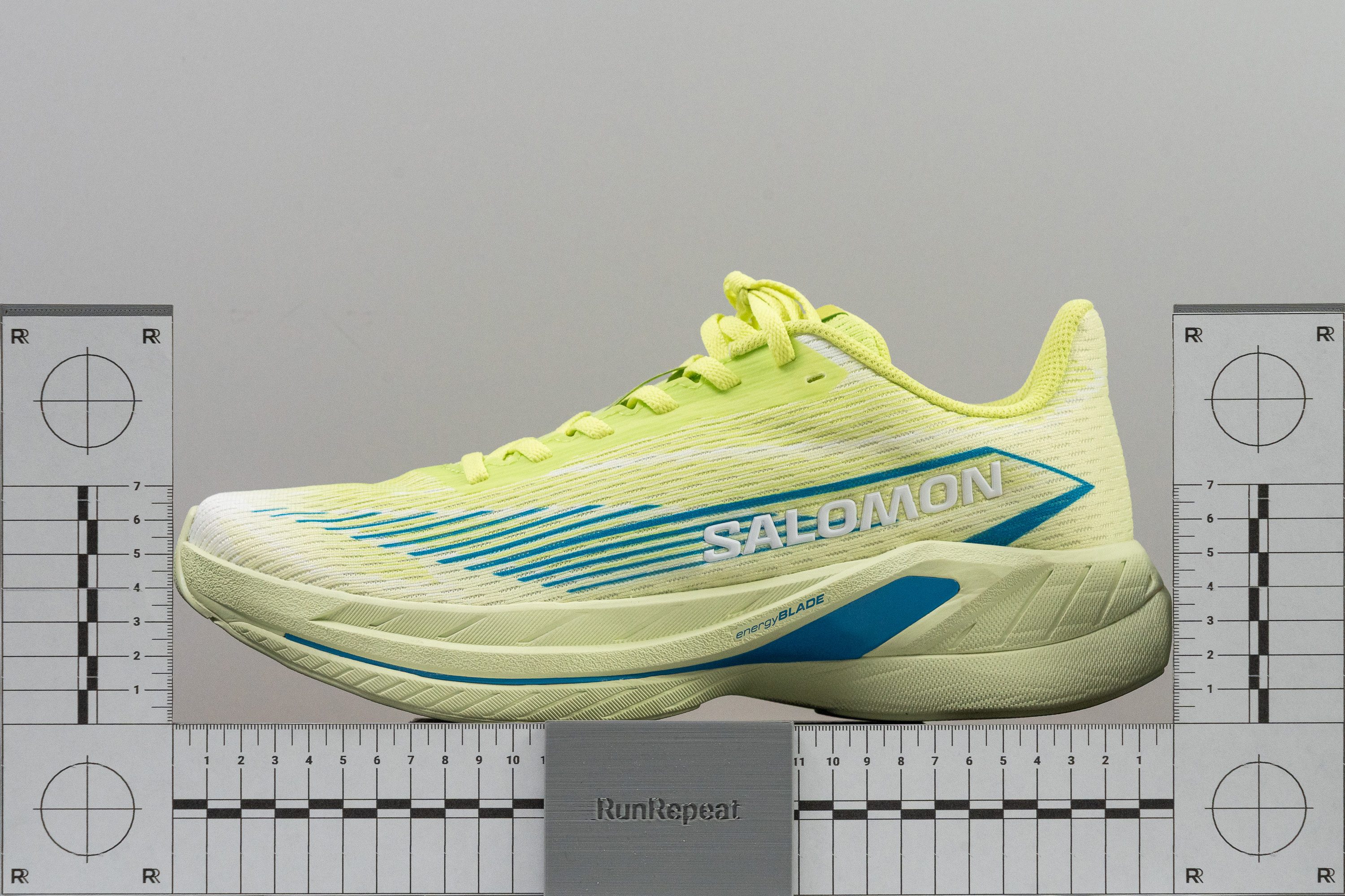 Salomon Spectur 2 Rocker