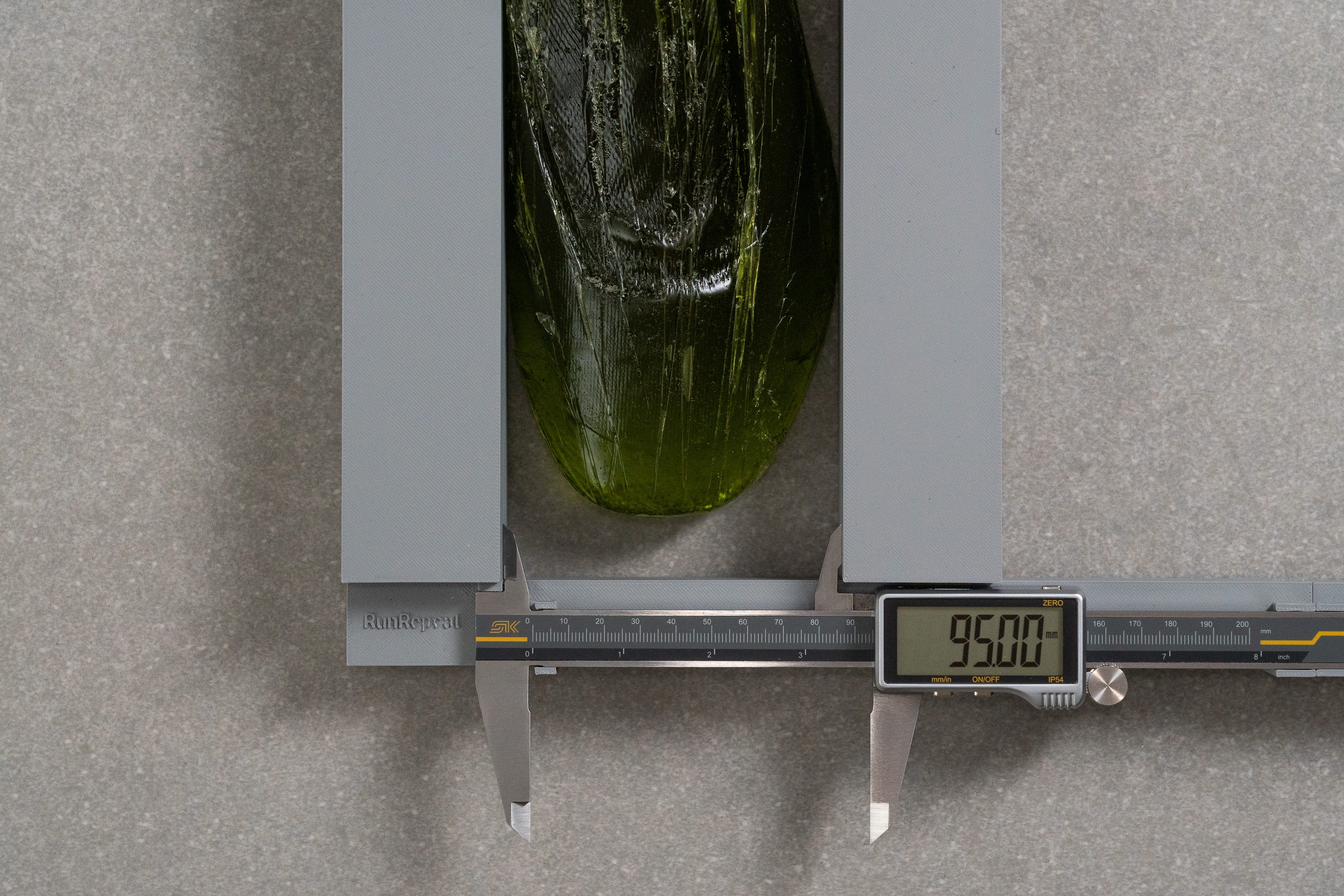 Salomon Spectur 2 Width / Fit