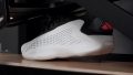 Adidas Anthony Edwards 1 Low Forefoot traction
