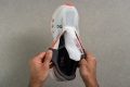 On Cloudsurfer Next Tongue: gusset type