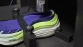 Puma MagMax Nitro Energy return