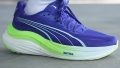 Puma MagMax Nitro run foam