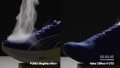 Puma MagMax Nitro smoke