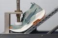 Nike Pegasus Trail 5 GTX Flexibility / Stiffness