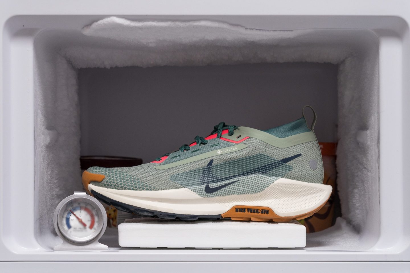 runrepeat pegasus 35