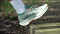 Nike Pegasus Trail 5 GTX ReactX