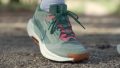 Nike Pegasus Trail 5 GTX volume