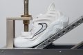 Nike Giannis Immortality 4 Flexibility / Stiffness