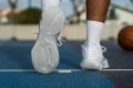 Nike Giannis Immortality 4_outdoor_03