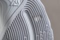 Nike Giannis Immortality 4 Outsole durability-2