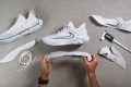 Nike Giannis Immortality 4_pieces