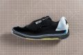 New Balance FuelCell 996 v6 Drop