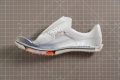 Nike Maxfly 2 Plate