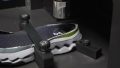 On Cloudhorizon Waterproof Energy return heel