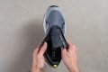 On Cloudhorizon Waterproof Tongue: gusset type