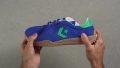 Converse Run Star Trainer Torsional rigidity-1