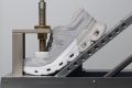 On Cloudflyer 5 Flexibility / Stiffness