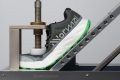 NNormal Kjerag Flexibility / Stiffness