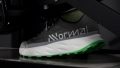 NNormal Kjerag Forefoot traction