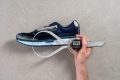 Brooks Beast GTS 24 Forefoot stack