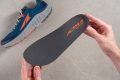 Altra Outroad 3 Removable insole