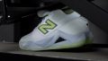 New Balance Coco CG2 Forefoot traction