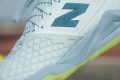 New Balance Coco CG2 Ndure