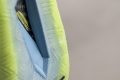 New Balance Coco CG2 Outsole durability test