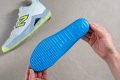 New Balance Coco CG2 Removable insole