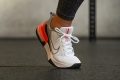 Nike Air Max Alpha Trainer 6 flexibility