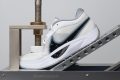 Nike Giannis Freak 6 Flexibility / Stiffness