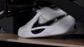 Nike Giannis Freak 6 Forefoot traction