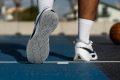 Nike Giannis Freak 6 Lug depth-1