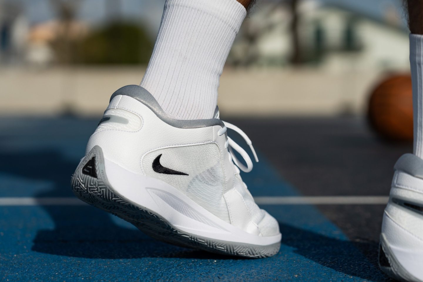 giannis heritage86 freak