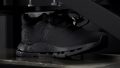 On Cloudnova 2 Heel traction