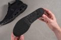 On Cloudnova 2 Removable insole