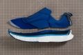 Saucony Tempus 2 Drop