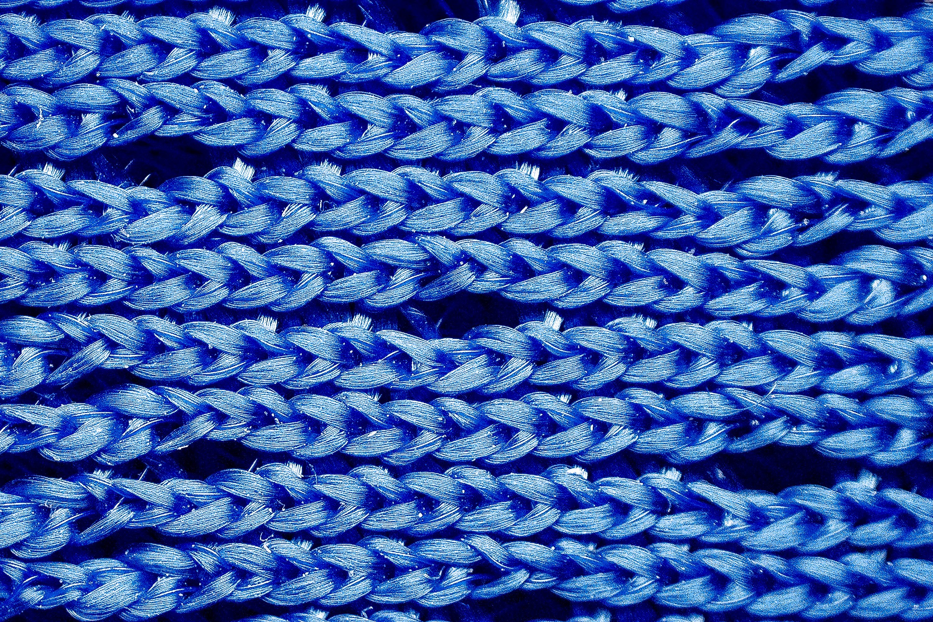 Saucony Tempus 2 mesh upper