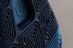 5 Best New Balance Basketball Shoes in 2025 | RunRepeat