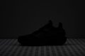 New Balance TWO WXY V5 Reflective elements-1