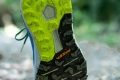 Scarpa Spin Planet PRESA