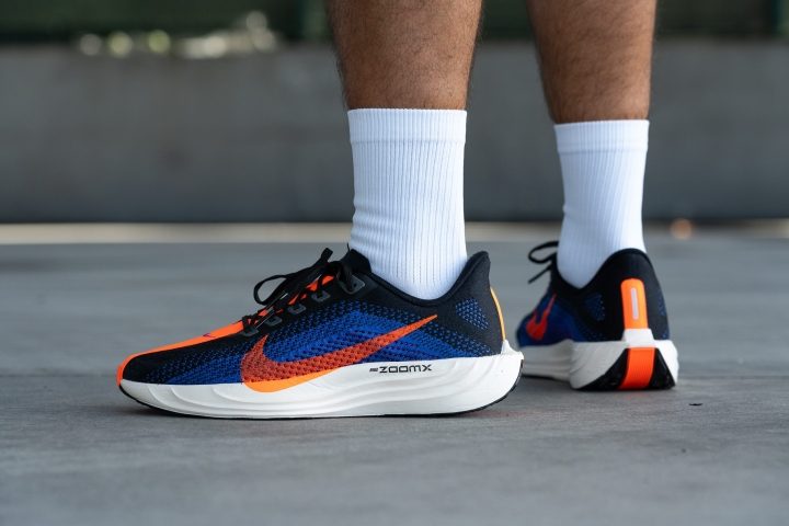 xxl nike pegasus