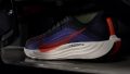 Nike Pegasus Plus Forefoot traction