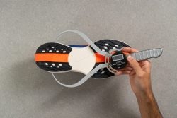 nike downshifter vs pegasus