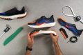 Nike Pegasus Plus parts