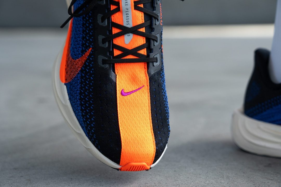 xxl nike pegasus