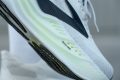 Brooks Glycerin Max DNA Tuned midsole